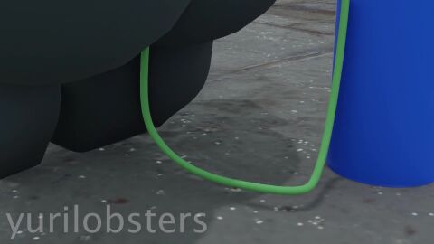 3d 3d_animation air_hose air_inflation air_pump air_tank alternate_version_at_source alternate_version_available animated ass ass_bigger_than_body ass_bigger_than_head ass_expansion belly belly_bigger_than_body belly_button belly_expansion belly_growth big_belly big_breasts blender blender_(software) blue_eyes blue_hair blush blush_lines blushing_female breast_expansion breast_growth_(enlargement) breasts breasts_bigger_than_body breasts_bigger_than_head breasts_bigger_than_torso bursting butt_expansion exposed_ass exposed_breasts exposed_nipples harbor headphones hyper_belly hyper_breasts impending_doom moan moaning moaning_in_pleasure nipples popping red_belly roblox robloxian someone_else's_oc sound sweat sweating tagme thigh_expansion thighs tongue tongue_out truck_(vehicle) video wardrobe_malfunction worried worried_expression yurilobsters