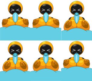 1boy 1girls alternate_breast_size ass astronaut beat_banger beat_banger_(mod) big_ass big_breasts big_butt big_penis blue_(julian's_editor) breasts diaodiaoanimation female heart huge_breasts julian's_editor male orange_(julian's_editor) penis solo sprite_sheet tagme thick_legs thick_thighs toriel_beat_banger transparent_background
