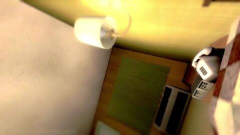 bearbeast canine cum_in_mouth deepthroat tagme video