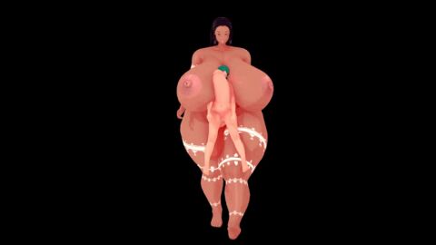 1boy 1futa 3d abdominal_bulge amazon anal anal_penetration anal_sex animated balls belly_bulge big_dom_small_sub bigger_futa bigger_penetrating bigger_penetrating_smaller black_skin breasts casual casual_nudity casual_sex chubby_female chubby_futa deep_penetration enormous_ass enormous_balls enormous_breasts enormous_penis enormous_thighs extreme_penetration extreme_size_difference fanny_packing female futa_amazon futa_giantess futa_on_male futa_penetrating futa_penetrating_male futa_prision futadom futanari giant_futa giant_penis giantess giantess_futa gif gigantic_cock gigantic_penis green_hair human human_fleshlight human_only human_penetrated human_penetrating human_penetrating_human hyper_penetration hyper_stomach_bulge impossible_fit impossible_penetration intersex larger_futa larger_penetrating larger_penetrating_smaller limp_body living_cock_sleeve living_fleshlight living_onahole living_sex_toy lyssandra_(futa_prision) male male_penetrated micro_male ninja_head not_furry nude nude_futa nude_male organ_rearrangement pectoral_bulge penetration penis penis_bigger_than_arm penis_bigger_than_head penis_bigger_than_partner's_arm penis_bigger_than_torso penis_bulge penis_in_ass penis_shaped_bulge penis_size_difference sex_pet sex_slave sex_toy size_difference smaller_male smaller_penetrated stomach_bulge stomach_deformation suspended_in_midair suspended_on_penis suspended_via_penetration tongue tongue_out used_as_clothing walking worn_by_dom