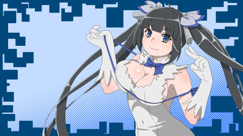 Image: 5841751