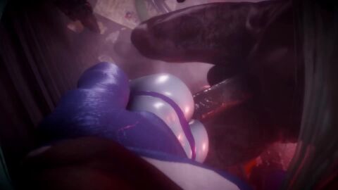 1boy 1boy1girl 1girls 3d 3d_animation 3d_model age_difference alley alleyway animated balls ballsack big_dom_small_sub big_male big_penis bigger_dom bigger_male bigger_penetrating_smaller blue_skin cyberpunk:_edgerunners cyberpunk_2077 deep_penetration dick dominant_male female female_penetrated female_pov female_pov_only female_pov_sex femsub from_behind from_behind_position genitals green_hair honey_select_2 huge_cock huge_male interracial jiggle jiggling_ass looking_at_another looking_at_partner looking_at_penis male male/female maledom maledom/femsub moaning mp4 muscular muscular_male nude_male nude_male_clothed_female older_male older_male_and_younger_female older_penetrating_younger outdoor_sex outdoors panties partially_clothed penis penis_in_pussy pinned_to_wall pov prostitution rebecca_(edgerunners) receiving_pov sex shiny_skin size_difference smaller_female smaller_sub soulofcanaan sound standing standing_doggy_style standing_sex straight straight_sex submissive_female submissive_pov tagme taker_pov taker_pov_only tattoo tattoos uncensored vaginal_insertion vaginal_penetration vaginal_sex veiny veiny_muscles veiny_penis video wet_penis younger_female