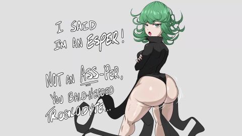 1boy 1girls aife_the_dark_elf anal anus ass ass_focus back back_view behind_view big_ass big_butt blush bottomless bottomless_dress bottomless_skirt bubble_ass bubble_butt cum cum_in_ass cum_in_pussy cum_inside dress_aside english_text fat_ass female green_eyes green_hair huge_ass huge_butt large_ass large_butt light-skinned_female light_skin male motion_lines one-punch_man penis prince_vegeta pseudocel pussy sex tagme tatsumaki text thick_ass upskirt upskirt_sex vaginal_penetration video