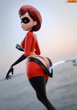 3d ass big_ass big_booty big_butt black_panties black_thong booty bottom_heavy breasts brown_eyes brown_hair bubble_ass bubble_butt cheating_wife elastigirl enemies_to_lovers enemies_with_benefits fat_ass female helen_parr huge_ass huge_butt large_ass large_butt medium_breasts milf panties playful_smile pulling_clothing pulling_down_pants pulling_pants_down short_hair smirk smirking smitty34 superheroine superpowers syndrome the_incredibles thick_ass thick_butt thick_hips thick_legs thick_thighs thigh_highs thong tight_clothing undressing white_skin wide_hips