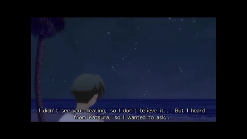 fellatio itou_makoto katsura_manami reverse_netorare saionji_youko shiny_days tagme video