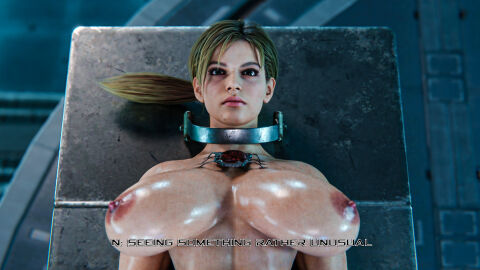 1futa 1girls 3d asian asian_female ass athletic athletic_female big_ass big_breasts bottom_heavy breasts bust busty capcom chest cleavage curvaceous curvy curvy_figure dickgirl dickgirl/female eyebrows eyelashes eyes female female_focus fit fit_female futanari hair hips hourglass_figure huge_ass huge_breasts intersex jill_valentine jill_valentine_(blonde) large_ass large_breasts legs light-skinned_futa light_skin lips mature mature_female mehlabs resident_evil resident_evil_4 resident_evil_4_remake resident_evil_5 slim_waist thick thick_hips thick_legs thick_thighs thighs top_heavy voluptuous voluptuous_female voluptuous_futa waist wide_hips