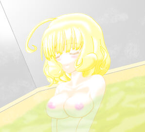 Image: 87792