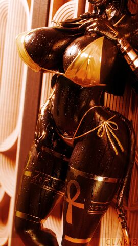 1girls 2024 3d 3d_model 3d_render 5_fingers :) absurd_res ankh anthro anthro_only anthrofied anubian_jackal anubis anubis_(bom39) artist_name artist_signature ass athletic athletic_female big_ass big_breasts big_thighs bikini black_body black_fur black_hair black_skin breasts busty clar-3 cleavage covered_nipples covered_pussy curvaceous curvy curvy_body curvy_female curvy_figure curvy_hips ear egyptian egyptian_clothes egyptian_mythology female female_focus female_only fingers fit fit_female fur furry furry_female furry_only furry_tail gigantic_breasts gold gold_(metal) gold_bikini gold_chain gold_clothing gold_fingernails gold_jewelry gold_nails gold_nipples grin hand_on_thigh hands hi_res highres hips hourglass_figure huge_ass huge_breasts huge_butt huge_thighs jewelry large_breasts large_thighs leaning_back legs_open long_ears mature mature_body mature_female mature_figure midriff milf navel nip_slip nipple_slip nipples nose obscured_face original original_character painted_fingernails painted_nails panties pussy short_hair smile smiling solo solo_female tail tattoo teeth thick thick_ass thick_thighs thighs veil voluptuous voluptuous_female watermark wet wet_body wet_skin wide_hips