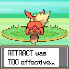 1:1 1boy 1girls accurate_art_style animal_genitalia animal_penis animated anus ass backsack balls ballsack bouncing_balls canine_genitalia canine_penis digital_media_(artwork) duo dustyspaghetti eevee eeveelution english_text female feral feral_on_feral feral_penetrated feral_penetrating flareon from_front_position generation_1_pokemon genitals hi_res loop male male/female male_flareon male_penetrating mating_press nintendo penetration penile penile_penetration penis pixel_(artwork) pixel_animation pixel_art pokemon pokemon_(species) pussy sex short_playtime tail text vaginal_penetration