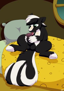 2022 absurd_res animal_genitalia animal_penis auroramint autofellatio balls bed bedding black_body black_fur blanket bodily_fluids comic covered_in_urine earth_pony equid equine equine_genitalia equine_penis erection fan_character fellatio feral fingers fur furniture genital_fluids genitals green_eyes hair hasbro hi_res hooves horse hybrid inside licking male mammal masturbation mephitid multicolored_body multicolored_fur multicolored_hair my_little_pony nude oral oral_masturbation paws pee_on_face peeing peeing_on_self penile penile_masturbation penis penis_lick pillow pony sex skunk solo tail tongue tongue_out two-tone_body two-tone_fur two-tone_hair two-tone_tail underhoof urine urine_on_belly urine_on_body urine_on_chest urine_on_face urine_on_hand urine_on_paw watersports white_body white_fur zenawa_skunkpony