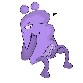 tagme yoshka_(cfmot)