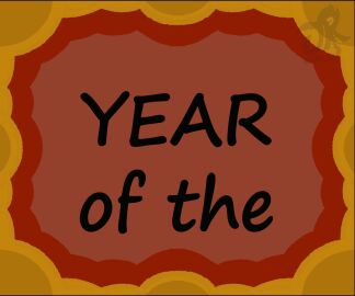 2025 anal_beads animal_genitalia animated beads chinese_zodiac cloaca cloacal cloacal_penetration female feral genitals heyupyoursjr hi_res high_framerate penetration pull_out reptile scalie sex_toy short_playtime snake solo year_of_the_snake