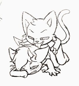 anthro anthro_on_anthro anthro_only critters_(poppy_playtime) furry_only male male/male no_humans oc ocs opstah opstah_(characters) opstarl poppy_playtime poppy_playtime_(chapter_3) sex smiling_critters tagme