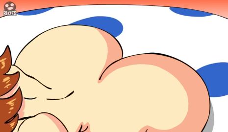 ass big_ass edit female mario_(series) princess_daisy sujes