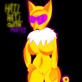 crackpro drone droneification female female_focus female_hypno female_only hypno hypnosis hypnotic_visor mind_control pendulum pokemon pokemon_(species)