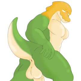 1boy 2024 anthro anthro_focus anthro_only anthro_solo glitch_productions gummigoo_(the_amazing_digital_circus) jhoseppay75771 male male_anthro male_focus male_only solo solo_anthro solo_focus solo_in_panel solo_male the_amazing_digital_circus