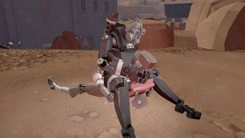 1boy 1girls 2024 3d badatsfm female female_on_top femdom fempyro gothtcatgirl highres male male/female malesub mann_vs_machine robot robot_girl robot_humanoid scout_(team_fortress_2) self-upload sfm source_filmmaker tagme team_fortress_2 tf2