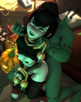 mavis_dracula rapetacular sound tagme video