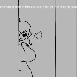 1:1 1futa 2d 2d_(artwork) 2d_animation 2d_artwork ahegao anal anal_penetration anal_sex animated animation ass blackwhiplash boyfriend_(friday_night_funkin) breasts bwl cum cum_in_ass cum_inside digital_art digital_media digital_media_(artwork) erect_nipples female femboy femboyfriend friday_night_funkin futa_on_male futanari girlfriend_(friday_night_funkin) heart-shaped_pupils huge_cock intersex large_ass large_breasts large_penis longer_than_30_seconds male mob_face nipples no_sound penis repost thick_ass traced video