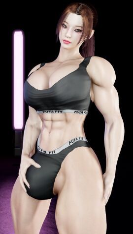 1futa 3d asian asian_futa ass big_ass big_breasts breasts bust busty chest curvaceous curvy curvy_figure dickgirl female female_focus futa_focus futa_only futanari hips hourglass_figure huge_ass huge_breasts human intersex large_ass large_breasts legs light-skinned_futa light_skin mature mature_female mature_futa muscular muscular_futa original original_character sakura_kimura sevenarts slim_waist thesevenartsx thick thick_hips thick_legs thick_thighs thighs voluptuous voluptuous_futa waist wide_hips