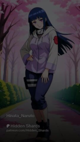 ai_generated hyuuga_hinata money patreon patreon_hidden_shards tagme video