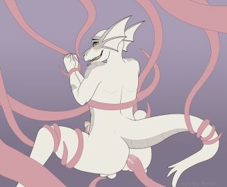 Image: 189743