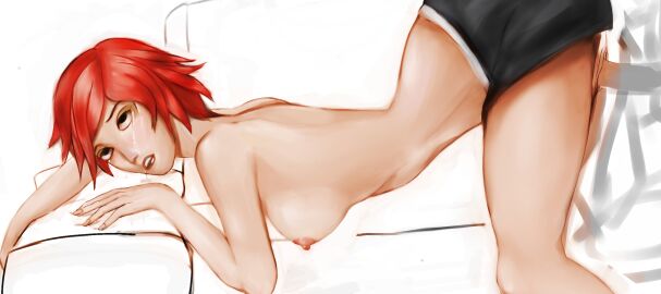 Image: 1230013