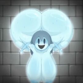 1futa 2girls all_the_way_through anal anal_sex animated anus arms_crossed ass ass_bigger_than_head big_ass big_butt big_penis black_hair blood_on_hand bloody bloody_hands bubble_ass bubble_butt clothing curvaceous curvy curvy_figure edit erection_under_clothes fat_ass female futanari ghost ghost_girl huge_ass huge_butt huge_cock hyper_penis in_wall intersex kimono legwear long_hair male megamor mostly_clothed multiple_penises nude orgasm penis pussy pussy_ejaculation repost ringu_(shojs) socks specimen_4 spooky's_house_of_jump_scares spooky_(shojs) squirting stockings straight stuck_in_wall sweat sweaty sweaty_ass sweaty_butt tagme thick_thighs through_wall tremble_lines tremble_spikes trembling unseen_female_face veiny_cock veiny_penis video voluptuous voluptuous_female waal wide_hips