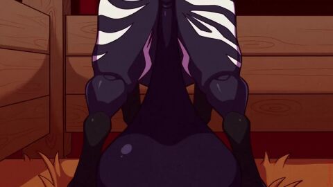 1boy 1girls 2d 2d_animation absorption_vore animated anthro anthro_prey anus ball_clench balls big_balls bouncing_balls breast_imprints breasts churning clenching_balls cock_vore cum_digestion dominant_male face_imprint female female_prey feral feral_on_anthro feral_pred horny horny_female horny_male horse horse_pred huge_breasts male male_pred moaning moaning_in_pleasure muffled muffled_moaning no_escape pokemon pokemon_(species) pokemon_pred rouge_the_bat secretly_loves_it sonic_(series) sonic_the_hedgehog_(series) sound spazman tagme testicles thick_thighs unwilling_prey unwilling_to_willing video vore zebstrika