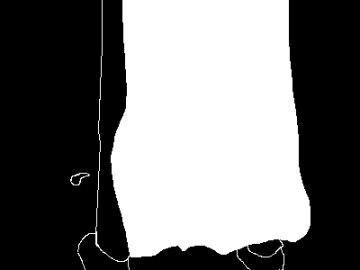 4_fingers animal_genitalia animated anthro black_background blush bodily_fluids cloaca cloacal cloacal_vore clothing coat comrade_grigory digital_media_(artwork) dragon duo female feral fingers genderswap genderswap_potion genital_fluids genitals hi_res male mythological_creature mythological_scalie mythology pixel_(artwork) potion pussy rule_63 scalie simple_background text_box topwear trenchcoat unbirthing unfinished vaginal_penetration vore