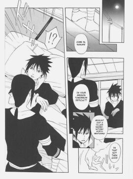 gay gay_sex incest love male naruto naruto_(series) sasuke_uchiha sibling_incest uchiha_itachi yaoi