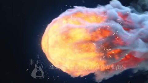 skyrim skyrim4ever sound spitroast tagme video