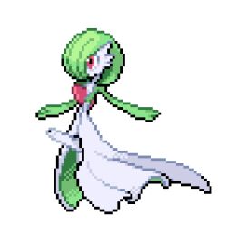 anthro female generation_3_pokemon genitals litten_propoganda male nintendo penis pixel_art pokemon pokemon_(species) solo sprite sprite_art third-party_edit translucent transparent_background