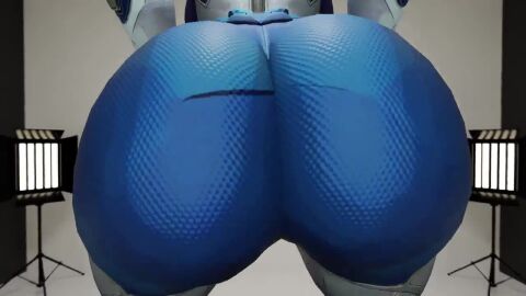 1girls 3d ass big_ass big_breasts big_thighs blonde_female blonde_hair breasts bubble_ass bubble_butt chest cpt-flapjack curvaceous curvy curvy_figure fantastic_four female hips hourglass_figure huge_ass huge_thighs invisible_woman invisible_woman_(marvel_rivals) large_thighs legs lieutenant_flapjack light-skinned_female light_skin ltflapjack marvel marvel_comics marvel_rivals mature mature_female milf no_sound slim_waist sue_richards sue_storm tagme thick thick_hips thick_legs thick_thighs thighs video voluptuous waist wide_hips wide_thighs