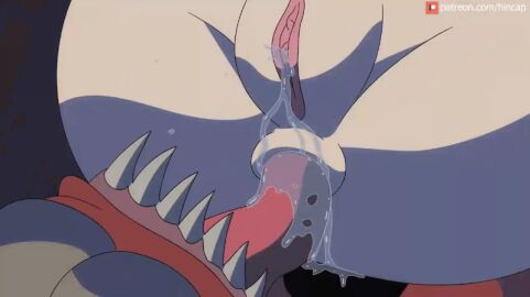 1girls 2d anal anal_penetration anal_sex anilingus animated ass big_ass deep_tongue_fucking domination extreme_anilingus female forced_anilingus gif hinca-p interspecies katherine_warren licker_(resident_evil) licking licking_anus licking_ass lupo monster monster_on_female monster_rape penetration pussy pussy_juice pussy_juice_drip resident_evil resident_evil_operation_raccoon_city reverse_forced_anilingus rimjob rimming tagme teratophilia