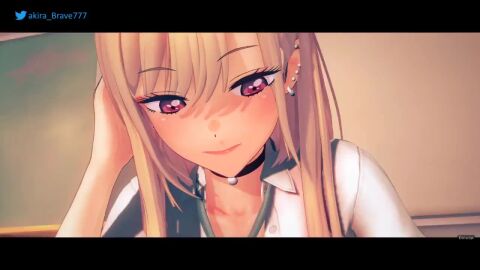 Image: 8618383