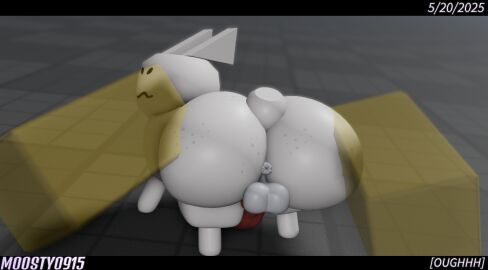 1boy 2025 3d animal animal_ears animal_genitalia animal_penis animal_tail anthro anus ass asshole background balls big_ass big_butt bunny bunny_ears bunny_tail butt_spread cock dated dick discord_tag disembodied_hand disembodied_hands english_text feral feral_only freckled freckled_butt freckled_skin freckles freckles_on_ass freckles_on_butt furry furry_male furry_only gay gubby gubby_(roblox) huge_ass huge_butt imminent_rape imminent_sex knot knotted_penis lagomorph leaned_forward leaning_forward letterbox letterboxed looking_at_partner looking_at_viewer looking_back looking_back_at_partner looking_back_at_viewer male male_only moosty noob_(roblox) penis rabbit rabbit_boy rabbit_ears rabbit_tail roblox robloxian self_upload smug spread_anus spread_ass spreading_ass spreading_butt spreading_butt_cheeks spreading_cheeks stubby_legs tail text watermark white_skin white_skinned zoophilia