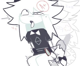 1boy 1futa 2d 2d_(artwork) accurate_art_style anal anal_insertion anal_sex angry_expression ass balls balls_deep balls_under_clothes black_and_white_hair black_clothing black_hair blush blush_lines blushing_male boner bully_penetrated canine_genitalia canine_penis cheating cheating_boyfriend cheating_girlfriend clawed_fingers claws crying crying_while_penetrated crying_with_eyes_open cucked_by_futa cuckold cum cum_in_ass cum_inside dickgirl dickgirl/male dickgirl_domination dickgirl_penetrating dominant dominant_futa dominated_male domination dragon_tail drool drooling erection erection_under_clothes eyes_rolling_back faceless faceless_character faceless_futa front_view fucked_from_behind fucked_into_submission fucked_senseless fucked_silly fundamental_paper_education futa_on_male futa_penetrating futa_penetrating_male futa_sans_pussy futadom futanari genital_fluids genitals grabbing grabbing_from_behind grabbing_hair hair hair_pulled_back heart heart_symbol hearts_around_head hell_catch_you horns i_hate_this insertion intersex light-skinned_futa light-skinned_male light_skin male male_focus malesub me_voy_a_robar_este_dibujo_porque_el_futa_es_mierda_y_poner_a_yooreekpucio moaning moaning_in_pain moaning_in_pleasure motion_lines netorare ntr oliver_(fundamental_paper_education) orgasm orgasm_from_anal original_artwork pantless partially_clothed partially_clothed_futa partially_clothed_male pencil penetration_through_clothes penis ponytail ponytail_hold poop_futa_on_male_in_my_mouth_sincerely_griswshale precum precum_bubble precum_drip precum_through_clothing pulling_hair school_bully semen sex sex_from_behind shaking shirt shocked shocked_expression shocked_eyes spiked_back spiked_tail spikes spikes_on_back sticking_out_tongue student students submission submissive_male sweat swiftywahaha tagme tail taken_from_behind tears tears_of_pain tears_of_pleasure thighs tongue tongue_out tongue_sticking_out veins veiny_penis white_background white_clothing white_hair x-ray zip_(fundamental_paper_education)