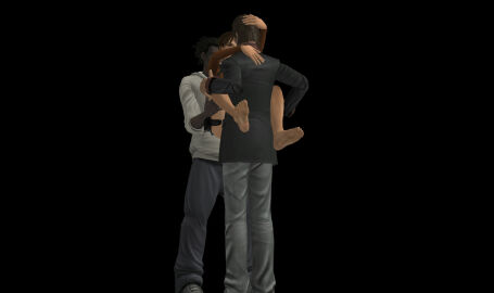 Image: 2918856