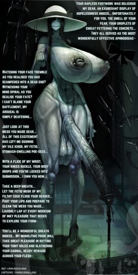 1futa abs ass backalley backstreet balls balls_tattoo big_breasts big_penis black_cum breasts canvassolaris caption creepy cum cumming curvaceous curvy dangling_balls dangling_testicles ejaculation enormous_breasts erect_penis erection female futa_only futadom futadom_caption futanari hasshaku-sama horror hourglass_figure huge_ass huge_balls huge_breasts huge_cock hyper hyper_balls hyper_breasts hyper_penis imminent_rape imminent_sex intersex japanese_mythology large_areolae large_breasts long_hair looking_at_viewer massive_breasts monster_cock monster_girl mythology naked nightmare_waifu nude nude_futa outdoor_nudity outdoors outside penis pierced_nipples piercing pov pov_eye_contact public_domain semen slender_waist slim slim_waist solo solo_focus solo_futa standing tagme talking_to_viewer testicles thick_penis urban_legend veiny_penis wasp_waist