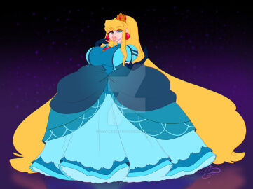 1girls ass belise7 big_ass big_breasts big_thighs breasts bust busty chest curvaceous curvy curvy_figure digital_media_(artwork) enormous_breasts female gigantic_breasts hips hourglass_figure huge_ass huge_breasts huge_thighs large_ass large_breasts large_thighs legs massive_breasts mature mature_female metroid nintendo original original_character samus_aran slim_waist thick thick_hips thick_legs thick_thighs thighs voluptuous waist wide_hips wide_thighs