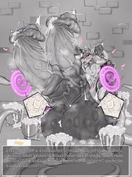 balls biphalia cum cum_everywhere cum_explosion cumming cumshot digital_media_(artwork) diphallia edit edited endless_cum equine equine_genitalia equine_penis excited furry giant_penis giant_sperm horse horsecock huge_cock hyper hyper_balls hyper_cock hyper_cum hyper_penis hyper_sperm macro_sperm male male_only monster_cock orgasm_face penis solo sound sound_edit sound_effects sound_warning sperm sperm_cell tagme text_bubble thick_cum throbbing_penis veiny_penis video