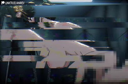 1girls 2d 2d_animation ahe_gao ai_assisted animated anime_screencap anime_style black_hair bouncing_breasts censored from_side grabbing_ass grabbing_from_behind hanging_breasts huge_ass huge_breasts loop mature_female milf mosaic_censoring open_mouth penis pov shorter_than_30_seconds sound spy_x_family tagme vaginal_penetration video viewed_from_behind yor_briar yor_forger