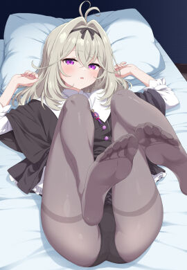 Image: 12765913