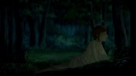 big_breasts cowgirl_position cum_inside edited forest friends_mother hidden_sex milf mounting ntrman sex_in_forest sound tagme video