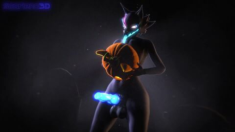 3d_animation assimilation body_modification breast_expansion breasts cum cumming fortnite fortnite:_battle_royale futa_masturbation futanari glowing_penis handsfree_ejaculation knot knotted_penis latex_bodysuit masturbation pack_leader_highwire penis_growth possession scarlena4 solo_futa spice_(fortnite) tagme thick_thighs thigh_expansion thighs transformation video