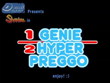 1girls 2025 animated belly_growth bending_forward bending_over bent_over big_ass big_belly big_breasts dark-skinned_female dark_skin demidegen elf elf_ears female_only fetal_movement genie genie_girl hi_res high_resolution highres huge_ass huge_belly huge_breasts hyper_pregnancy large_ass large_belly large_breasts massive_belly massive_breasts moaning pointy_ears ponytail pregnant pregnant_female pregnant_with_multiples purple_hair shantae shantae_(character) solo solo_focus tagme torn_clothes torn_clothing video voice voice_acted wayforward