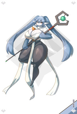 Image: 12790132