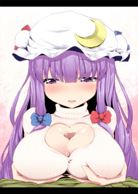 Image: 3161858