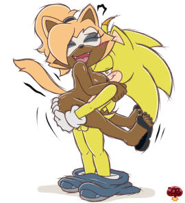 5_fingers 5_toes anthro areola balls blush breasts canid canine canis carrying_another carrying_partner clothing digital_media_(artwork) duo eulipotyphlan fangs feet female female_penetrated fingers footwear footwear_only fur genitals gloves hair half-closed_eyes hand_on_breast hand_on_butt handwear hedgehog hi_res humanoid_feet idw_publishing ladycherrybomba looking_at_viewer male male/female male_penetrating male_penetrating_female mammal mostly_nude nails narrowed_eyes nipples nude penetration penile penile_penetration plantigrade ponytail sand sandals sandals_only sega sex shoes simple_background sonic_(series) sonic_the_hedgehog_(comics) sonic_the_hedgehog_(idw) sonic_the_hedgehog_(series) standing standing_sex tail teeth toenails toes undressed vaginal_penetration whisper_the_wolf wolf